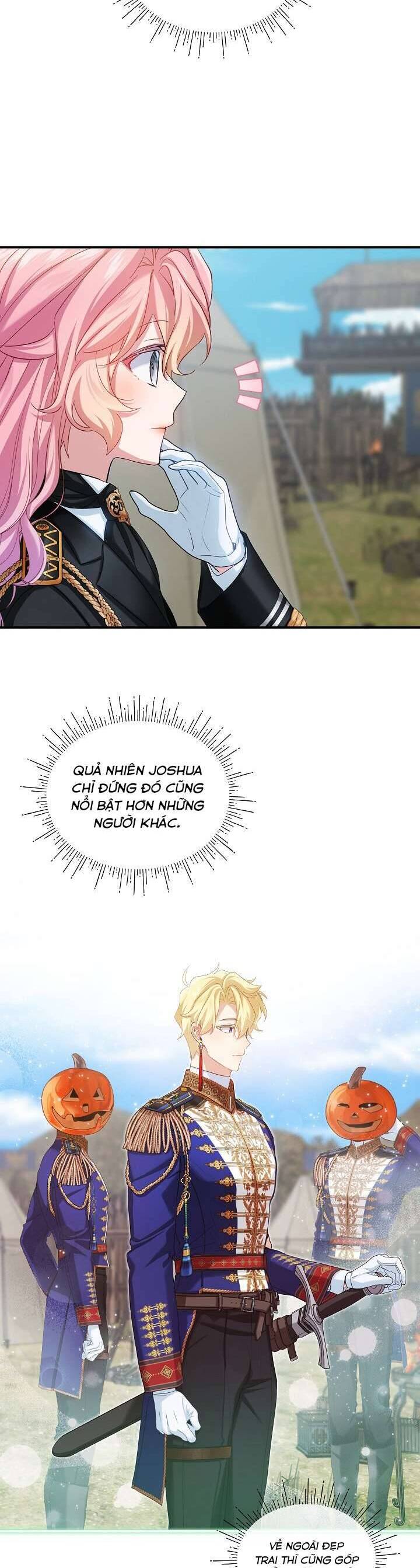 Quý Cô Thế Lực Ngầm Chapter 96 - 26