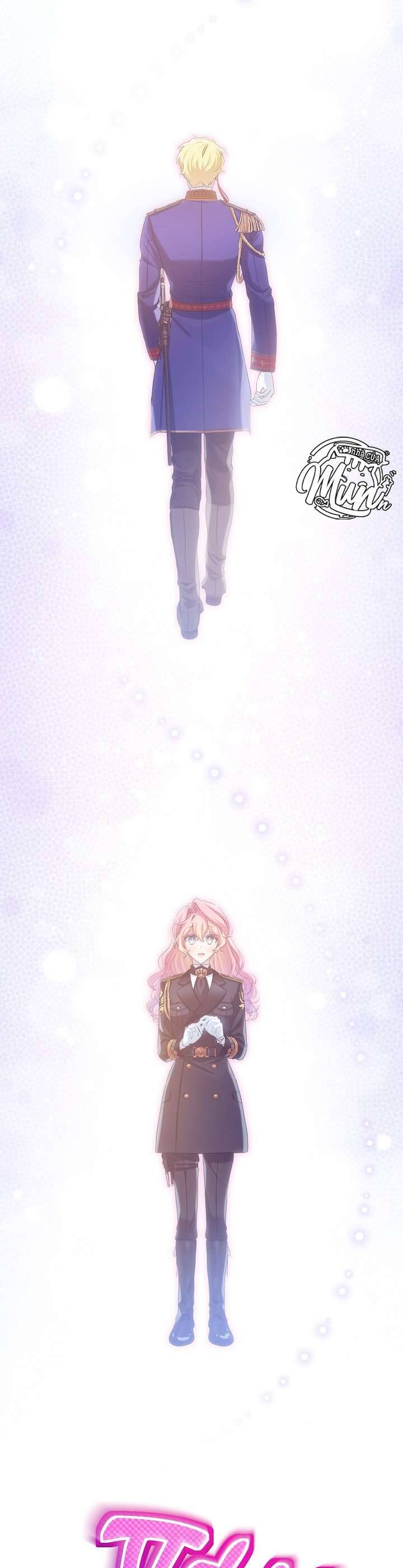 Quý Cô Thế Lực Ngầm Chapter 97 - 13