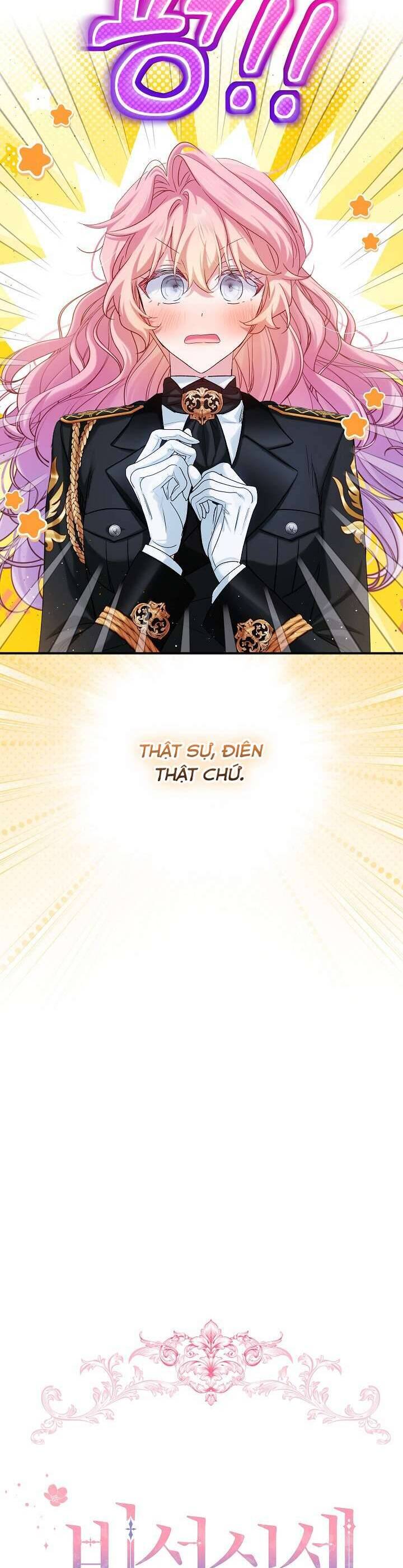 Quý Cô Thế Lực Ngầm Chapter 97 - 14
