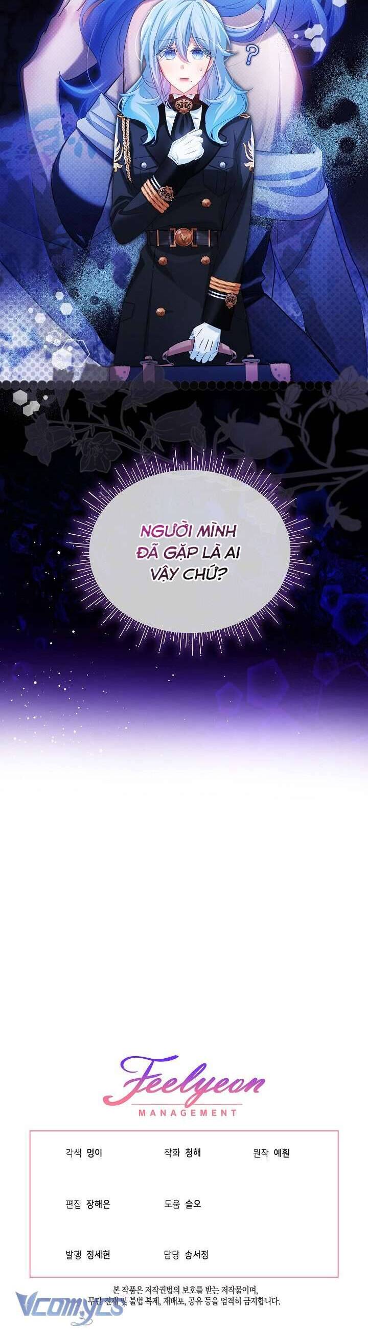 Quý Cô Thế Lực Ngầm Chapter 97 - 37