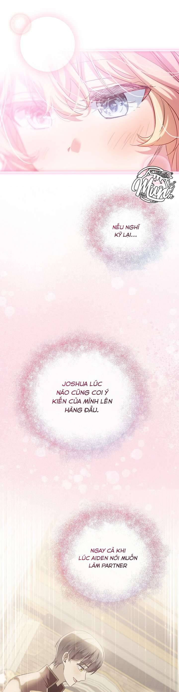 Quý Cô Thế Lực Ngầm Chapter 97 - 5