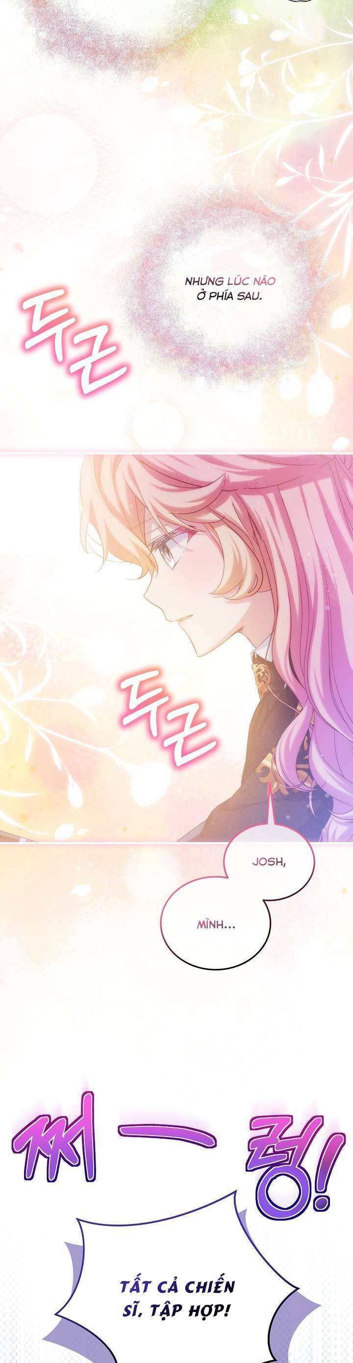 Quý Cô Thế Lực Ngầm Chapter 97 - 7