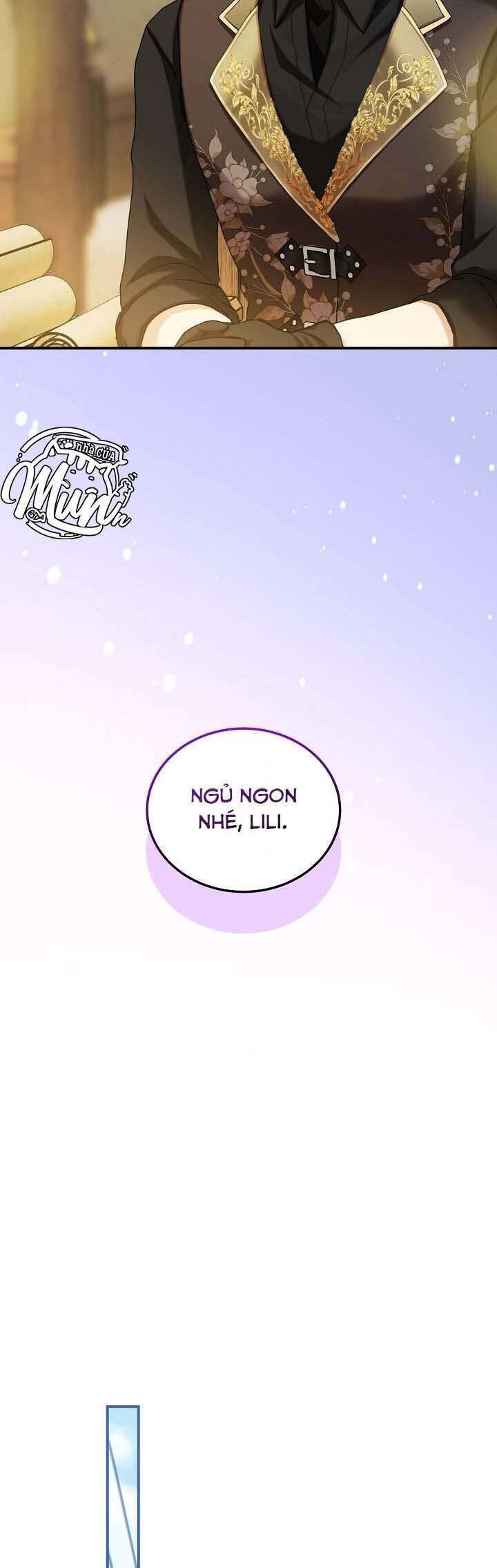 Quý Cô Thế Lực Ngầm Chapter 98 - 36