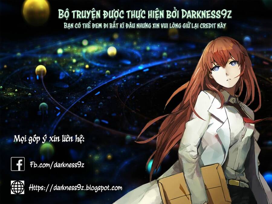 Nhật Ký Làm Bố Của Rồng Và Cô Con Gái Đáng Yêu Chapter  12 - 32