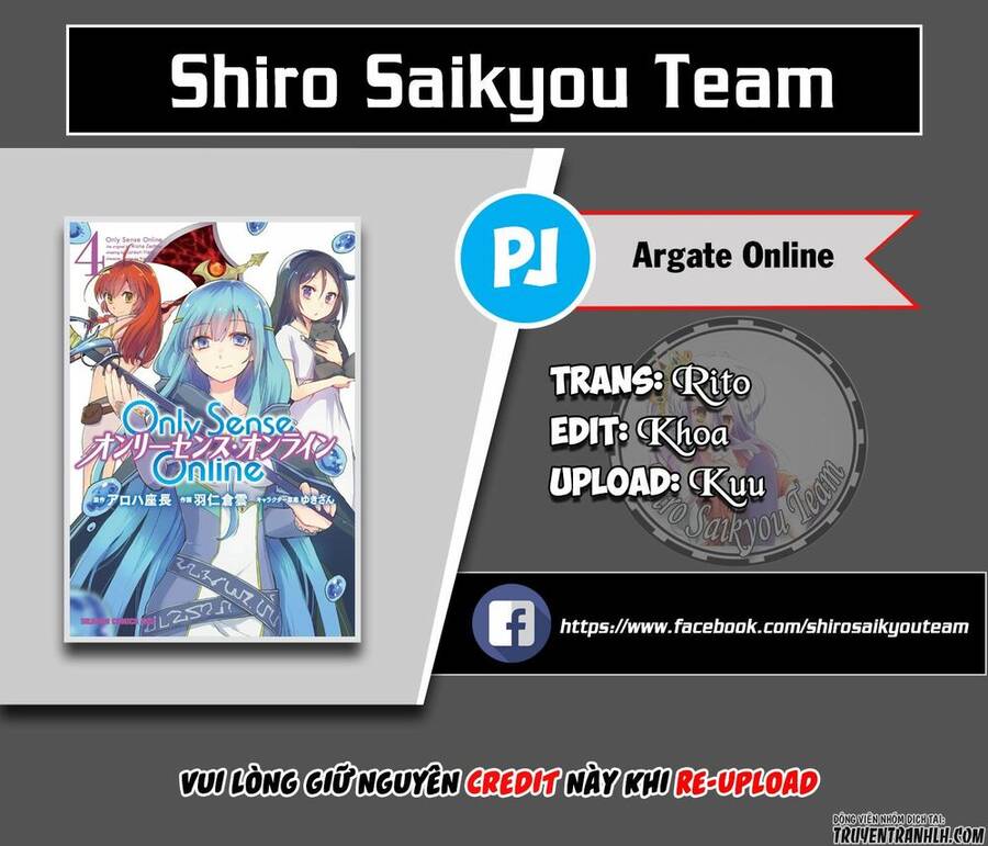 Nhật Ký Làm Bố Của Rồng Và Cô Con Gái Đáng Yêu Chapter  15 - 2