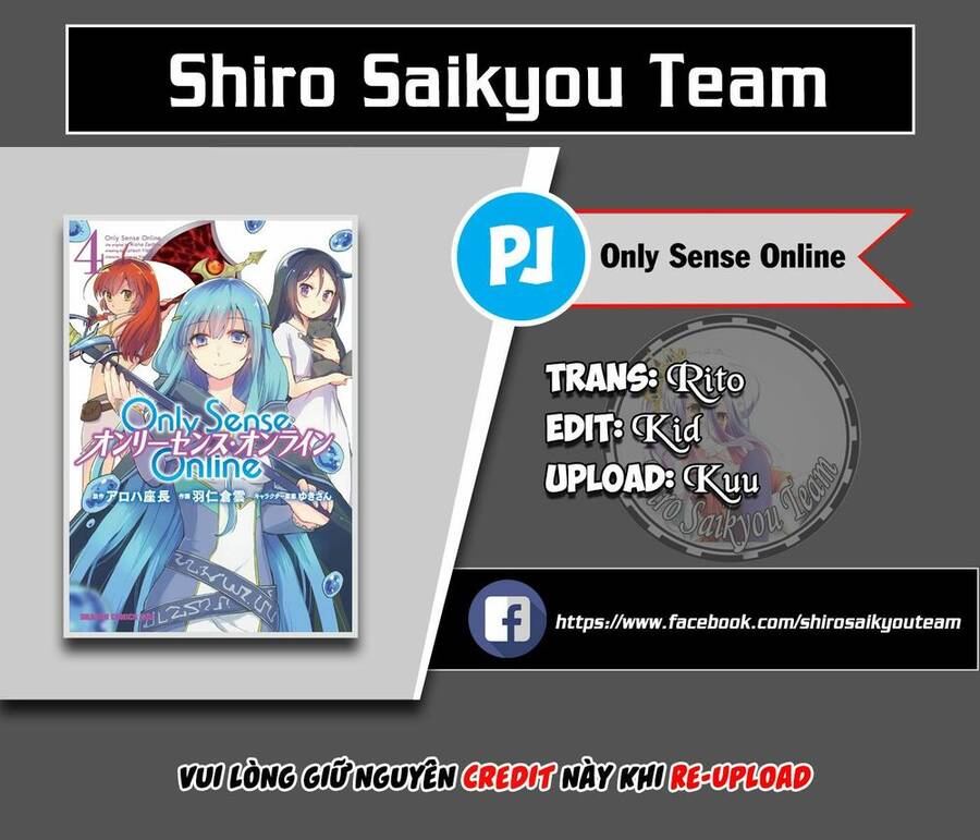 Nhật Ký Làm Bố Của Rồng Và Cô Con Gái Đáng Yêu Chapter  19 - 2