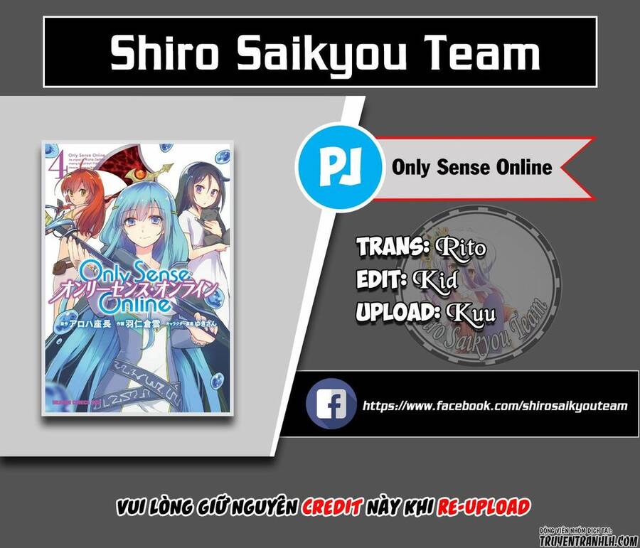 Nhật Ký Làm Bố Của Rồng Và Cô Con Gái Đáng Yêu Chapter  21 - 2