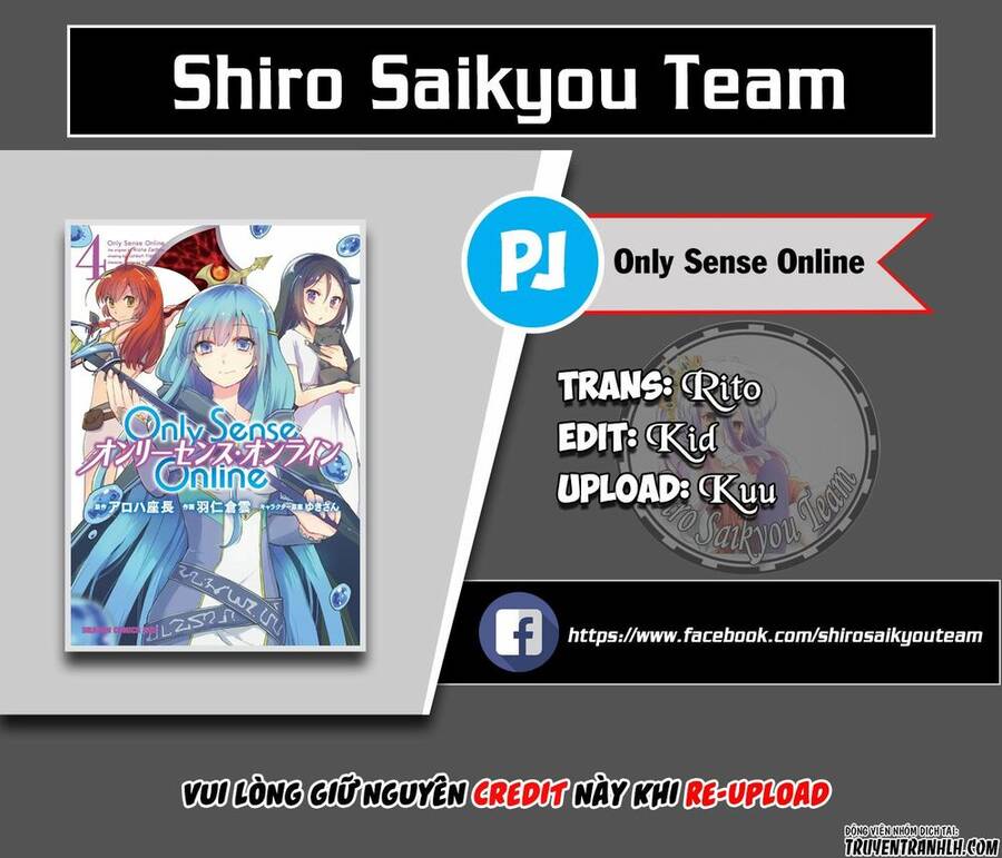 Nhật Ký Làm Bố Của Rồng Và Cô Con Gái Đáng Yêu Chapter  23 - 2