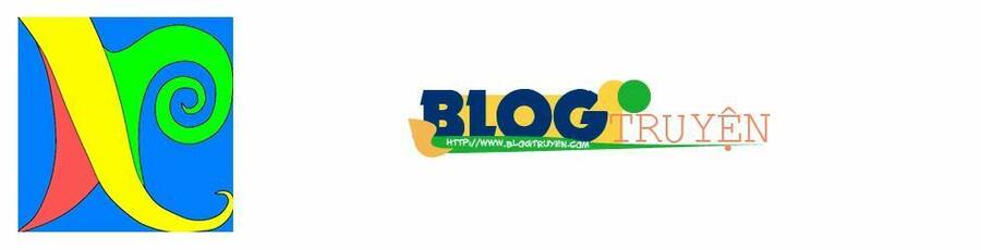 Nhật Ký Làm Bố Của Rồng Và Cô Con Gái Đáng Yêu Chapter  27 - 2