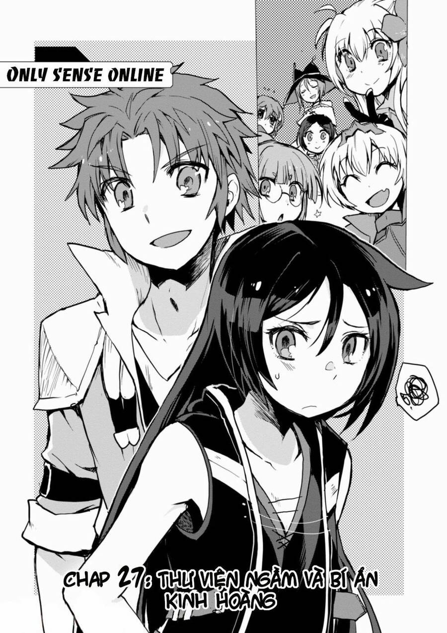 Nhật Ký Làm Bố Của Rồng Và Cô Con Gái Đáng Yêu Chapter  27 - 3