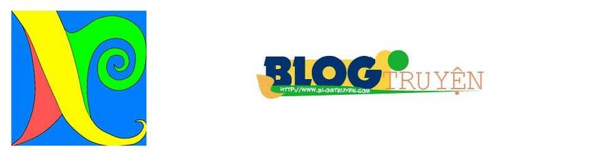 Nhật Ký Làm Bố Của Rồng Và Cô Con Gái Đáng Yêu Chapter  28 - 2