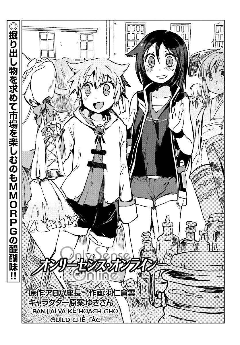 Nhật Ký Làm Bố Của Rồng Và Cô Con Gái Đáng Yêu Chapter  29 - 2