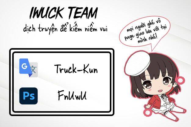 Nhật Ký Làm Bố Của Rồng Và Cô Con Gái Đáng Yêu Chapter  32 - 1