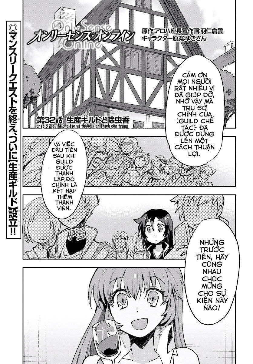 Nhật Ký Làm Bố Của Rồng Và Cô Con Gái Đáng Yêu Chapter  32 - 2