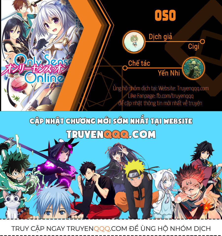 Nhật Ký Làm Bố Của Rồng Và Cô Con Gái Đáng Yêu Chapter  38 - 17