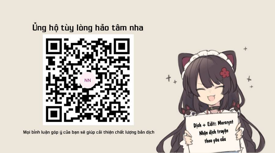 Nhật Ký Làm Bố Của Rồng Và Cô Con Gái Đáng Yêu Chapter 51 - 32