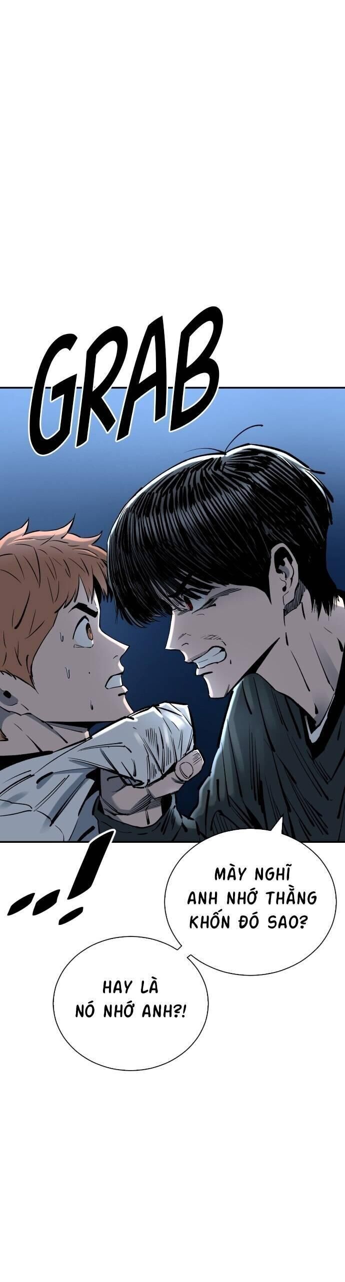 Sân Cỏ Chiến Kí Chapter 102 - 14