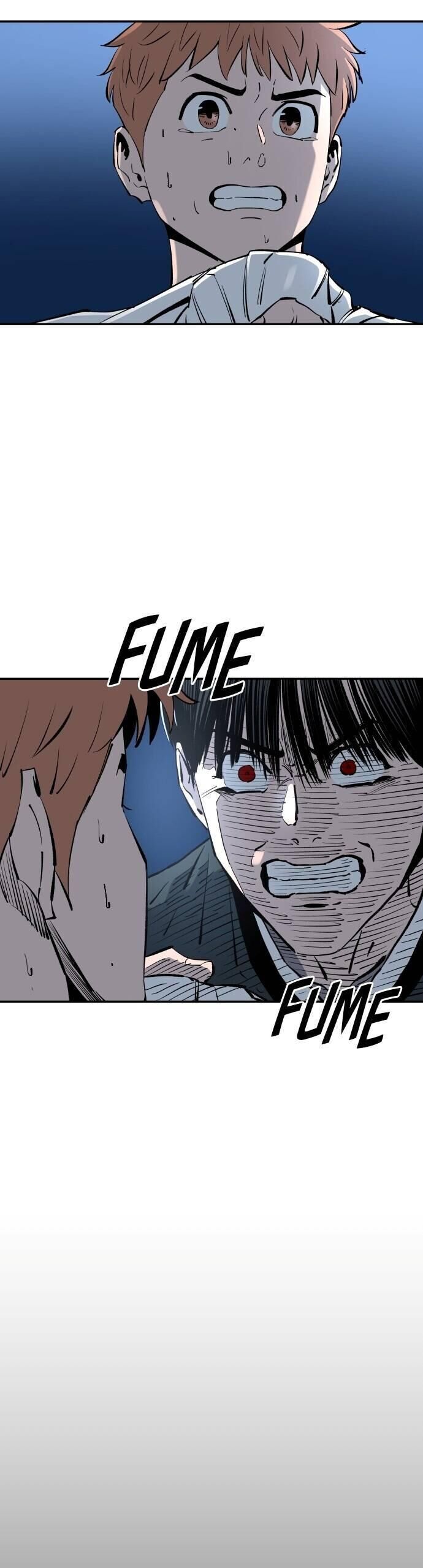 Sân Cỏ Chiến Kí Chapter  102 - 15