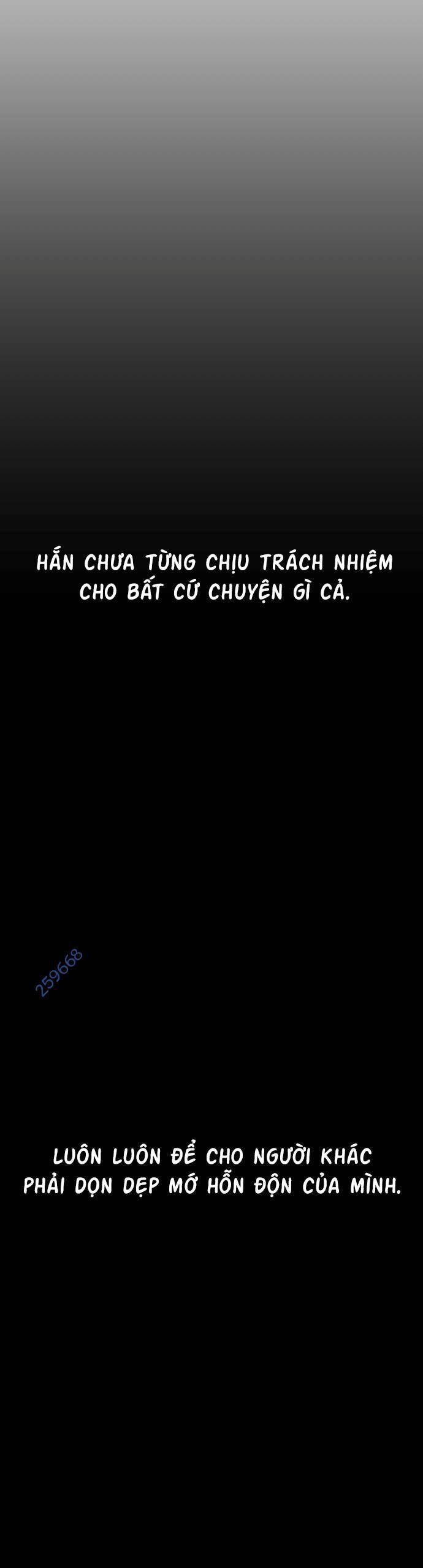 Sân Cỏ Chiến Kí Chapter 102 - 16