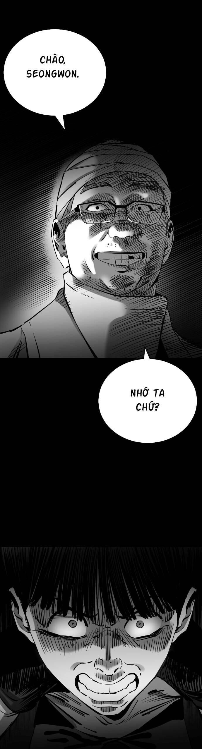 Sân Cỏ Chiến Kí Chapter  102 - 19