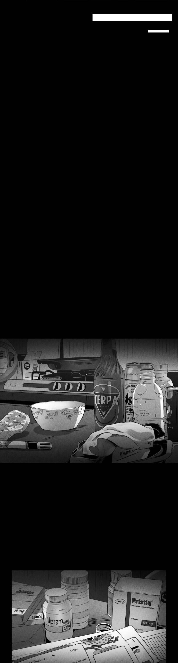 Sân Cỏ Chiến Kí Chapter  102 - 20