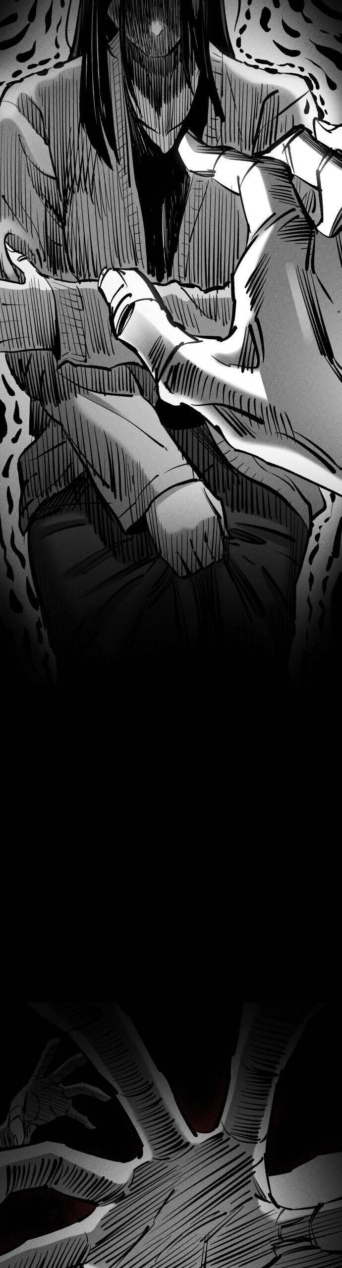 Sân Cỏ Chiến Kí Chapter  102 - 22