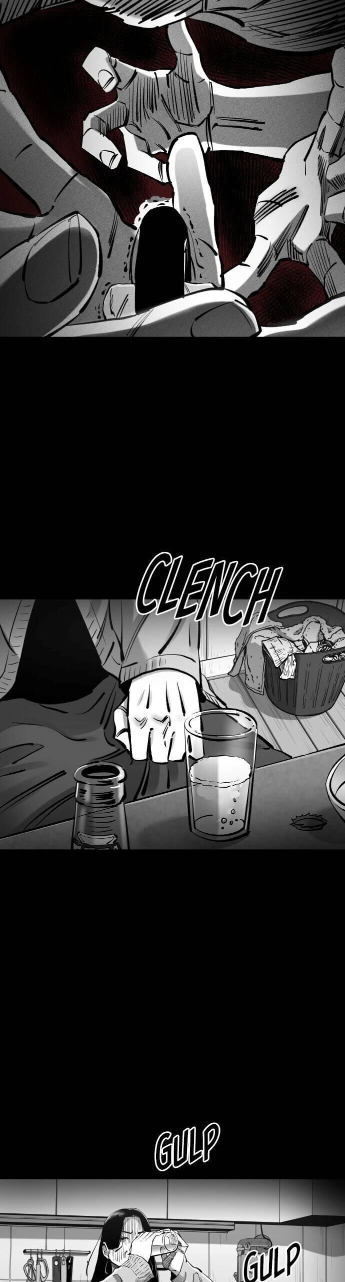 Sân Cỏ Chiến Kí Chapter 102 - 23