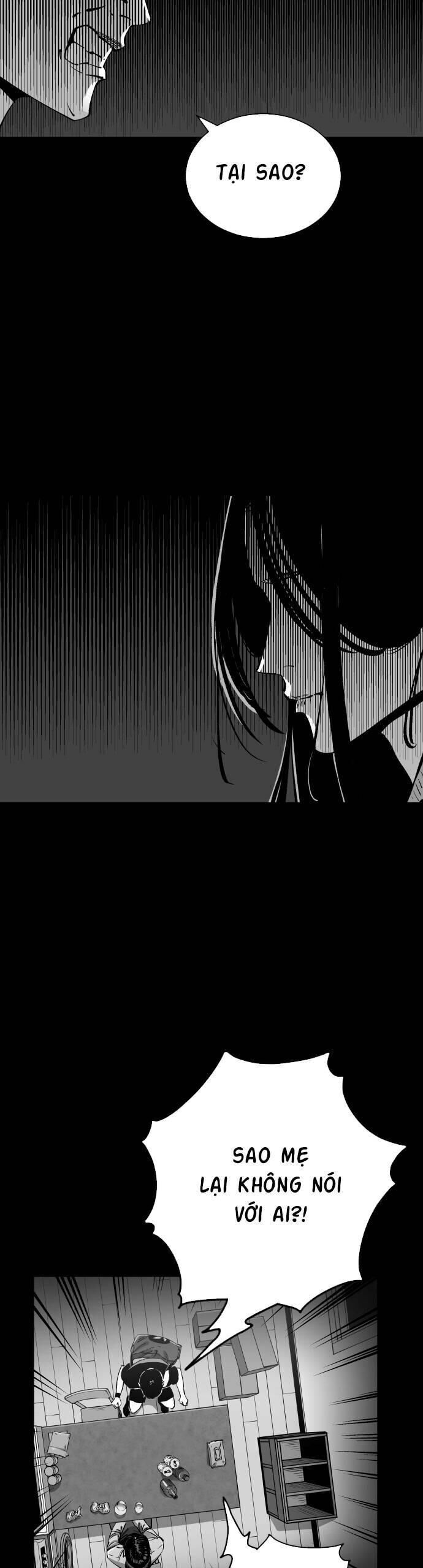 Sân Cỏ Chiến Kí Chapter 102 - 26