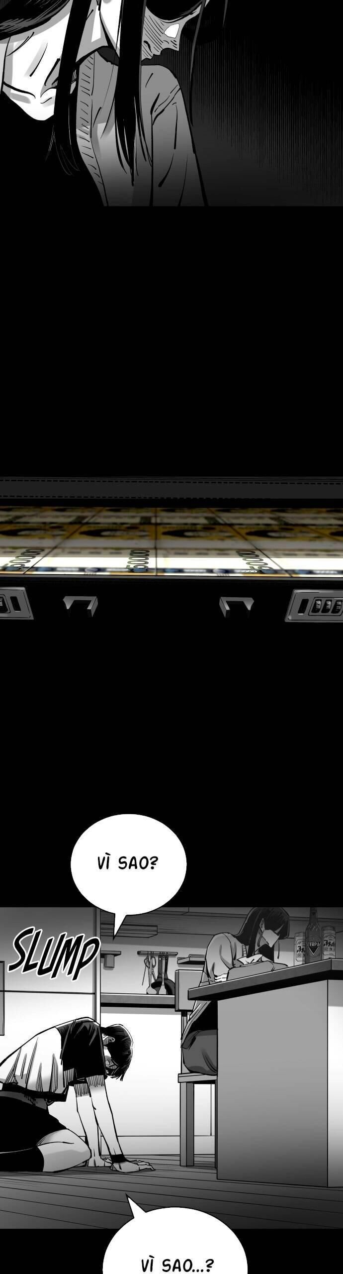 Sân Cỏ Chiến Kí Chapter 102 - 30