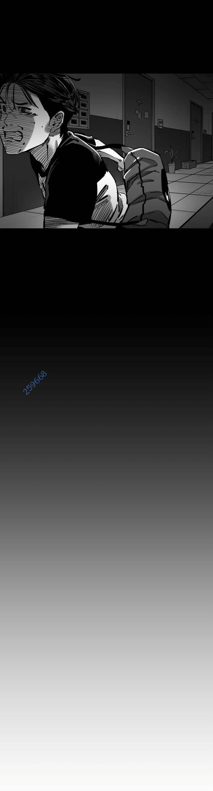 Sân Cỏ Chiến Kí Chapter 102 - 37