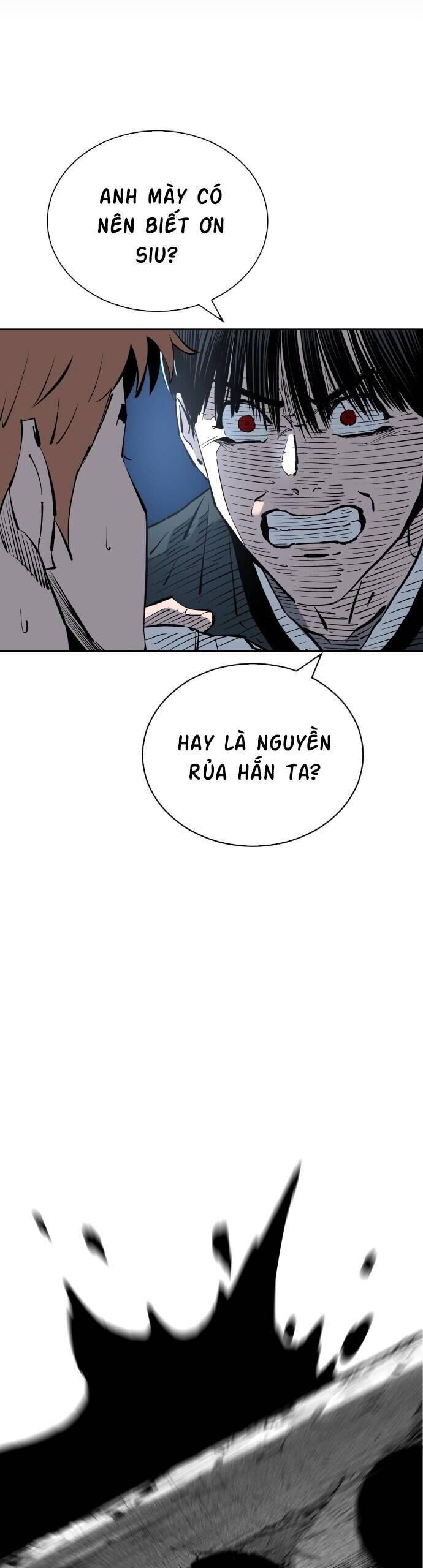 Sân Cỏ Chiến Kí Chapter  102 - 38