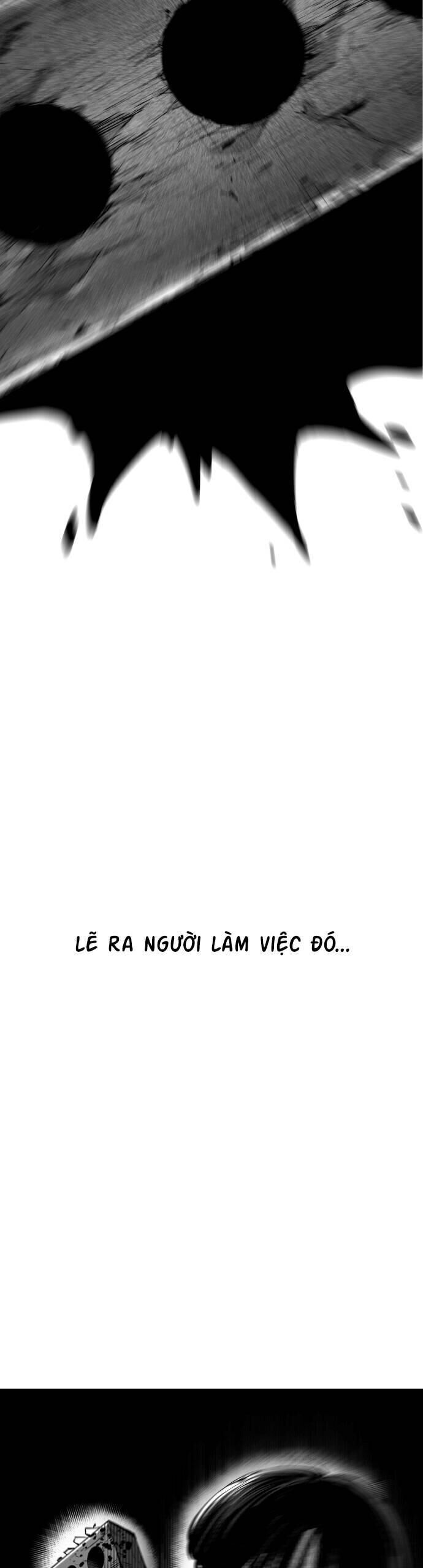 Sân Cỏ Chiến Kí Chapter 102 - 39