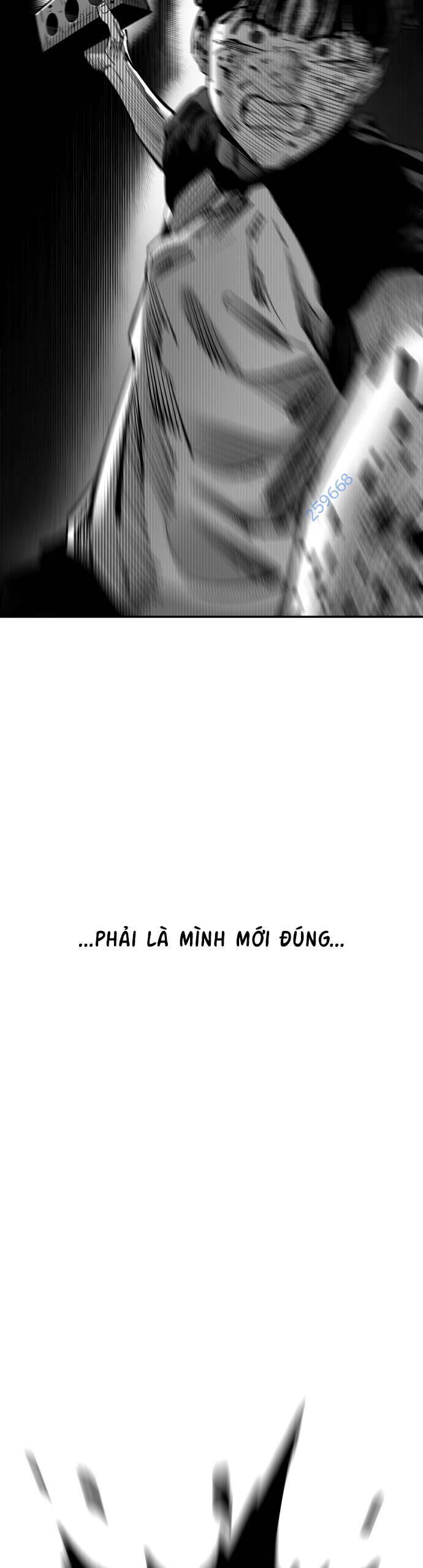 Sân Cỏ Chiến Kí Chapter 102 - 40