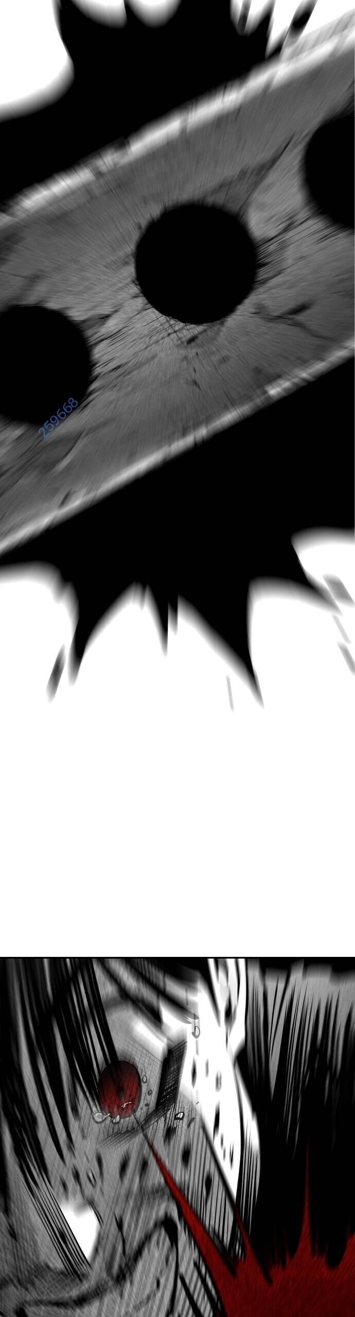 Sân Cỏ Chiến Kí Chapter 102 - 41