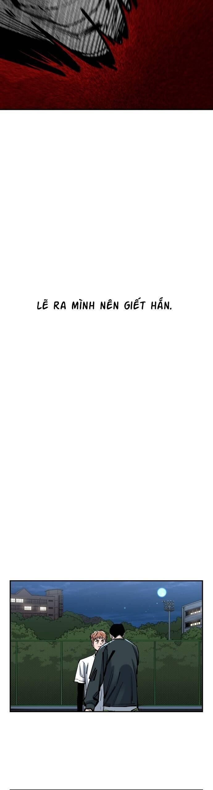 Sân Cỏ Chiến Kí Chapter 102 - 42