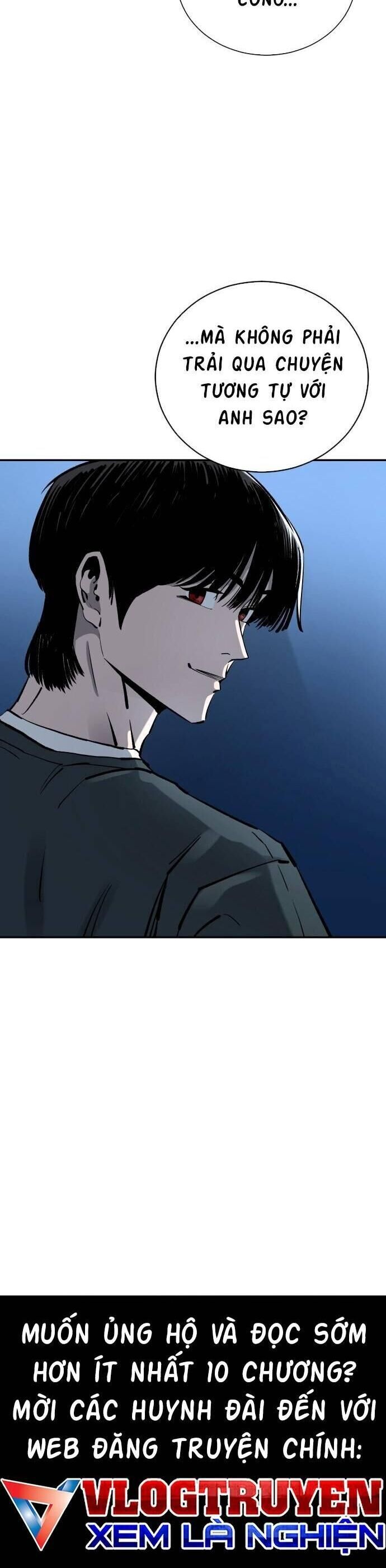 Sân Cỏ Chiến Kí Chapter  102 - 50