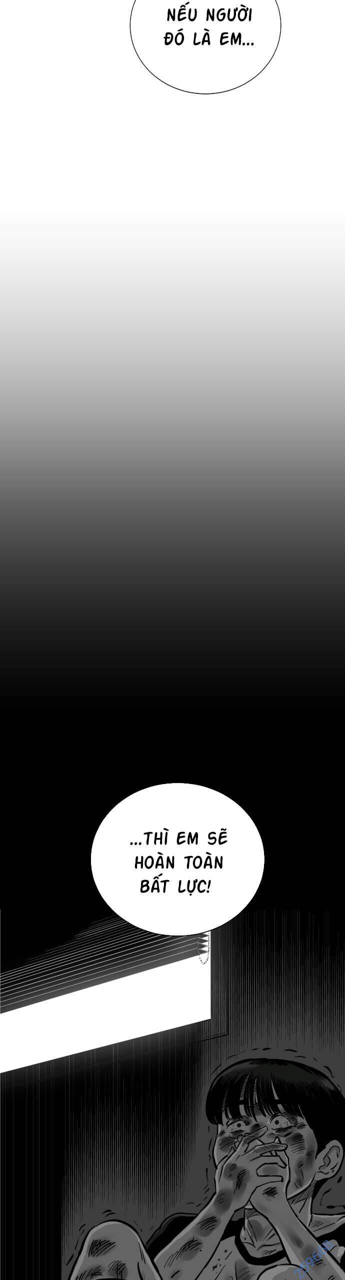 Sân Cỏ Chiến Kí Chapter  103 - 13