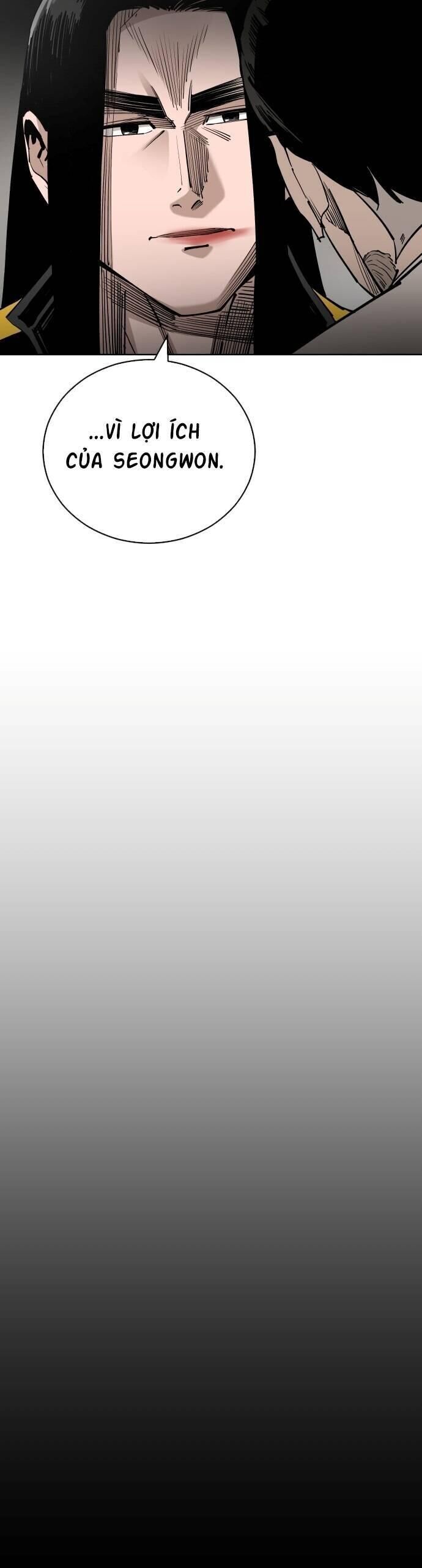 Sân Cỏ Chiến Kí Chapter  103 - 39