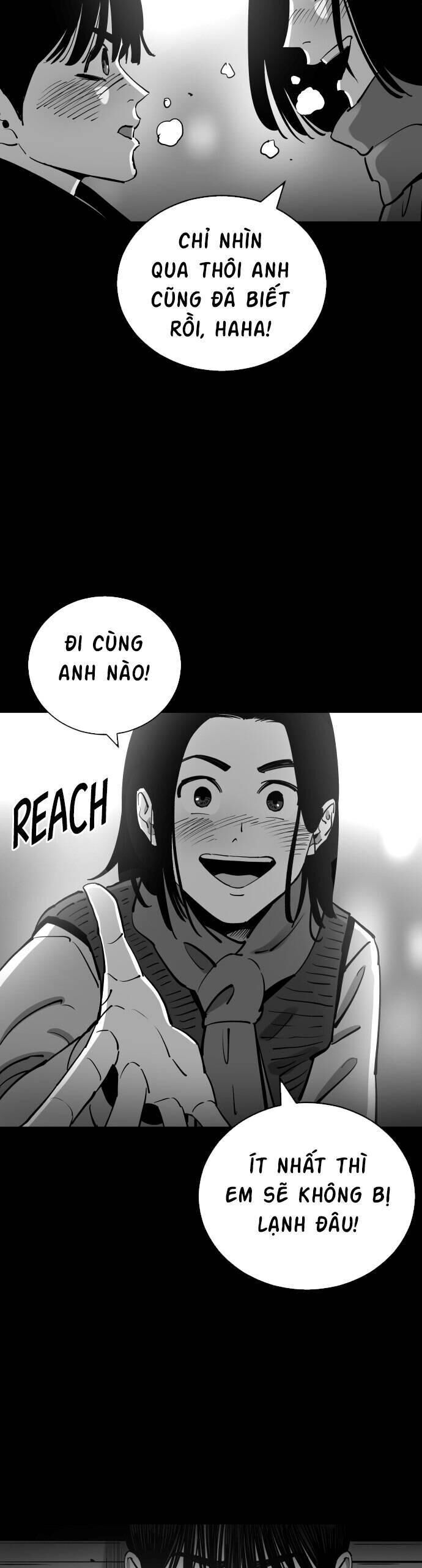 Sân Cỏ Chiến Kí Chapter 103 - 42