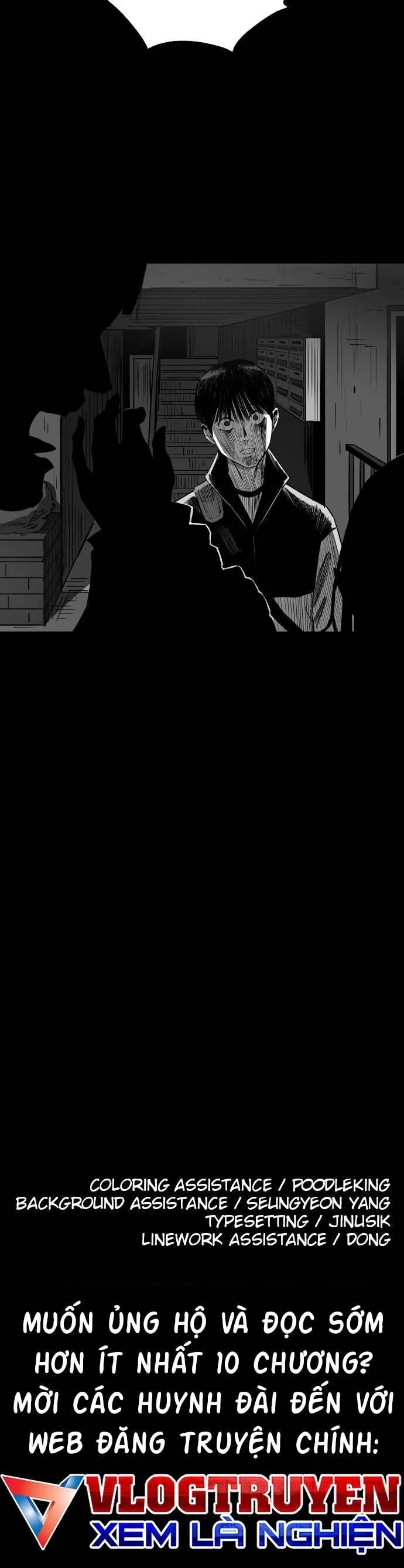 Sân Cỏ Chiến Kí Chapter 103 - 56