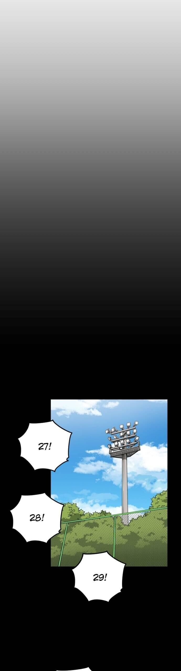 Sân Cỏ Chiến Kí Chapter  104 - 12