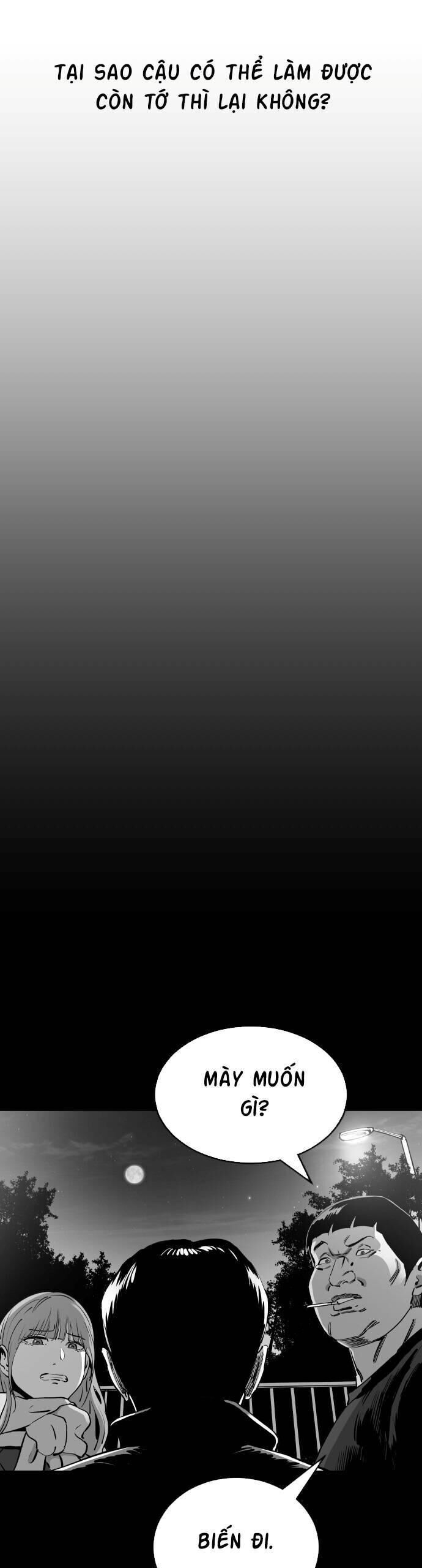 Sân Cỏ Chiến Kí Chapter 104 - 22