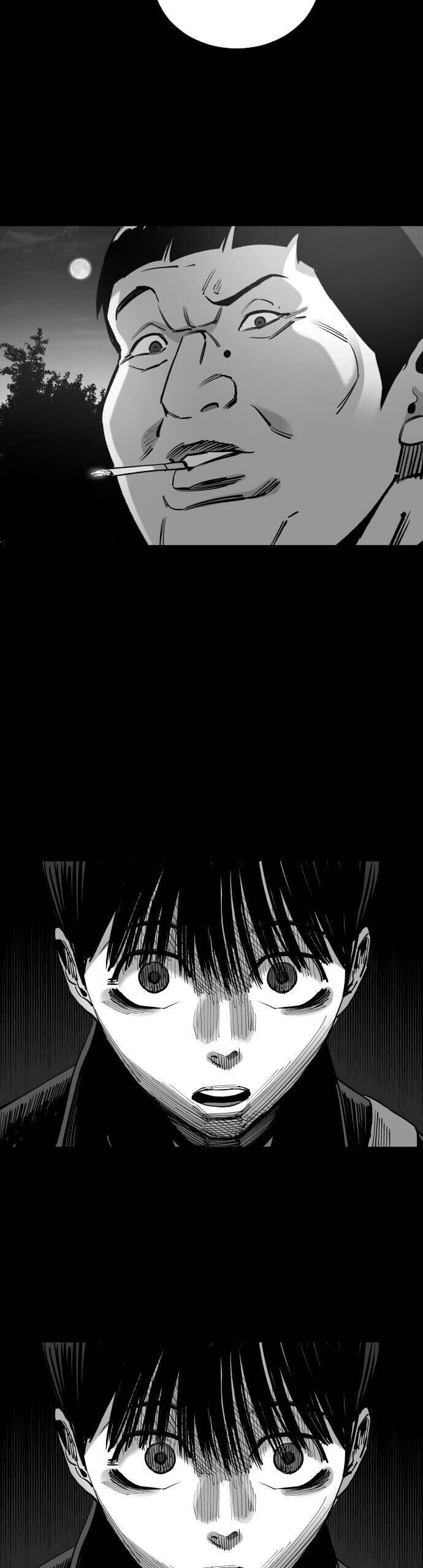 Sân Cỏ Chiến Kí Chapter  104 - 23