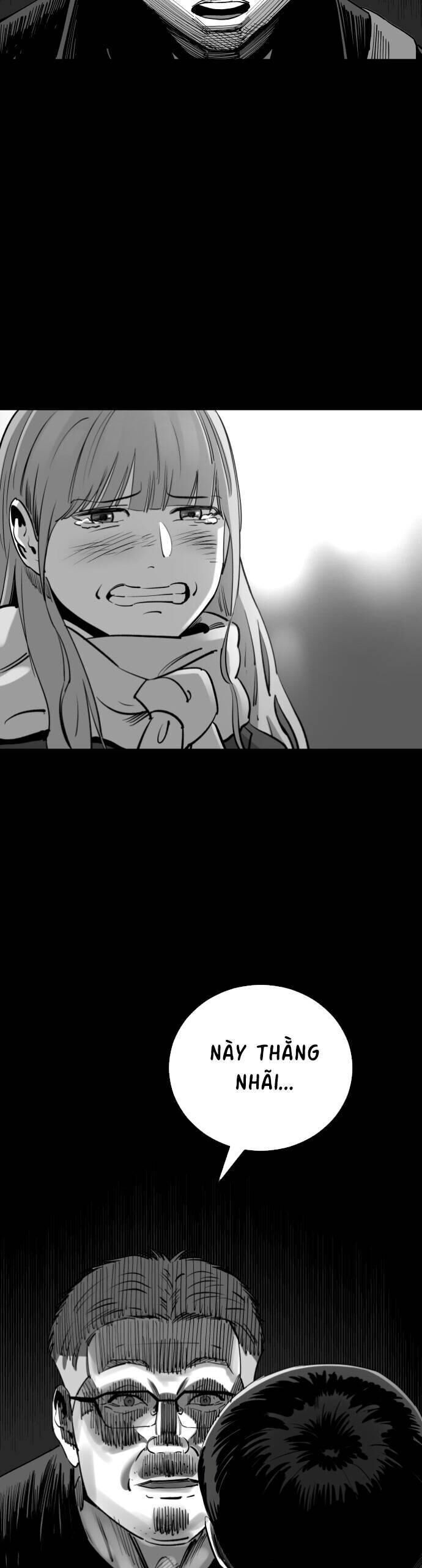 Sân Cỏ Chiến Kí Chapter 104 - 24