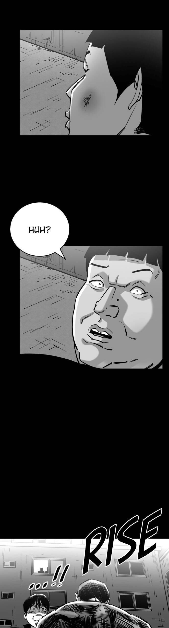 Sân Cỏ Chiến Kí Chapter 104 - 30