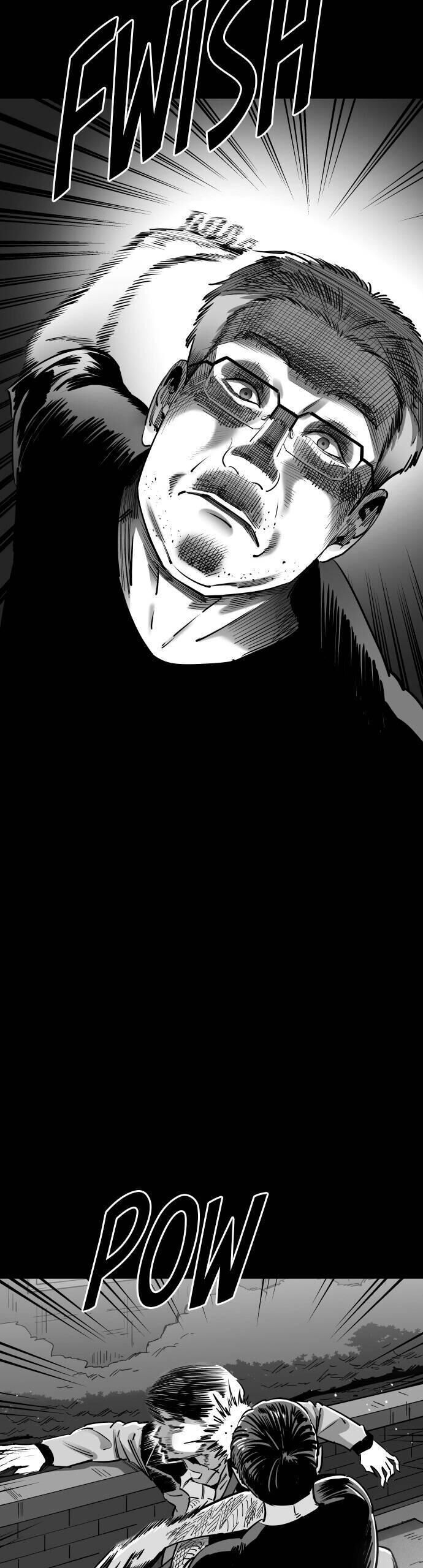 Sân Cỏ Chiến Kí Chapter 104 - 34