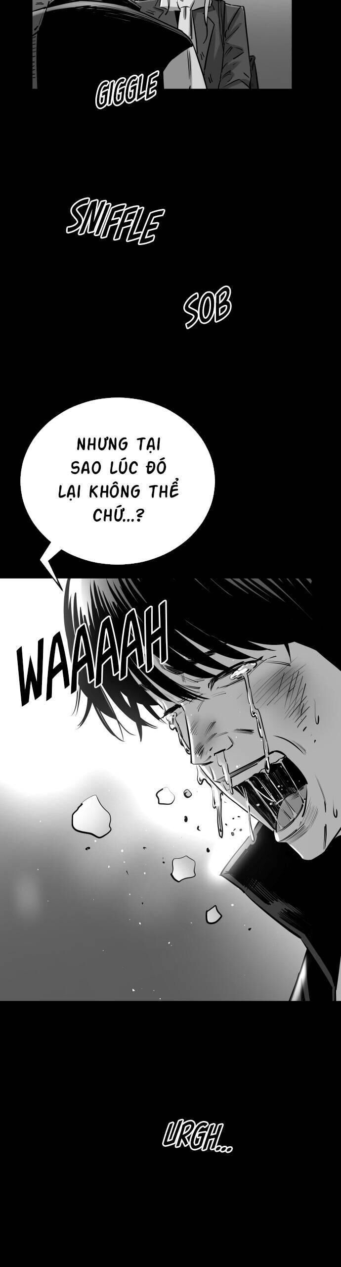 Sân Cỏ Chiến Kí Chapter 104 - 44