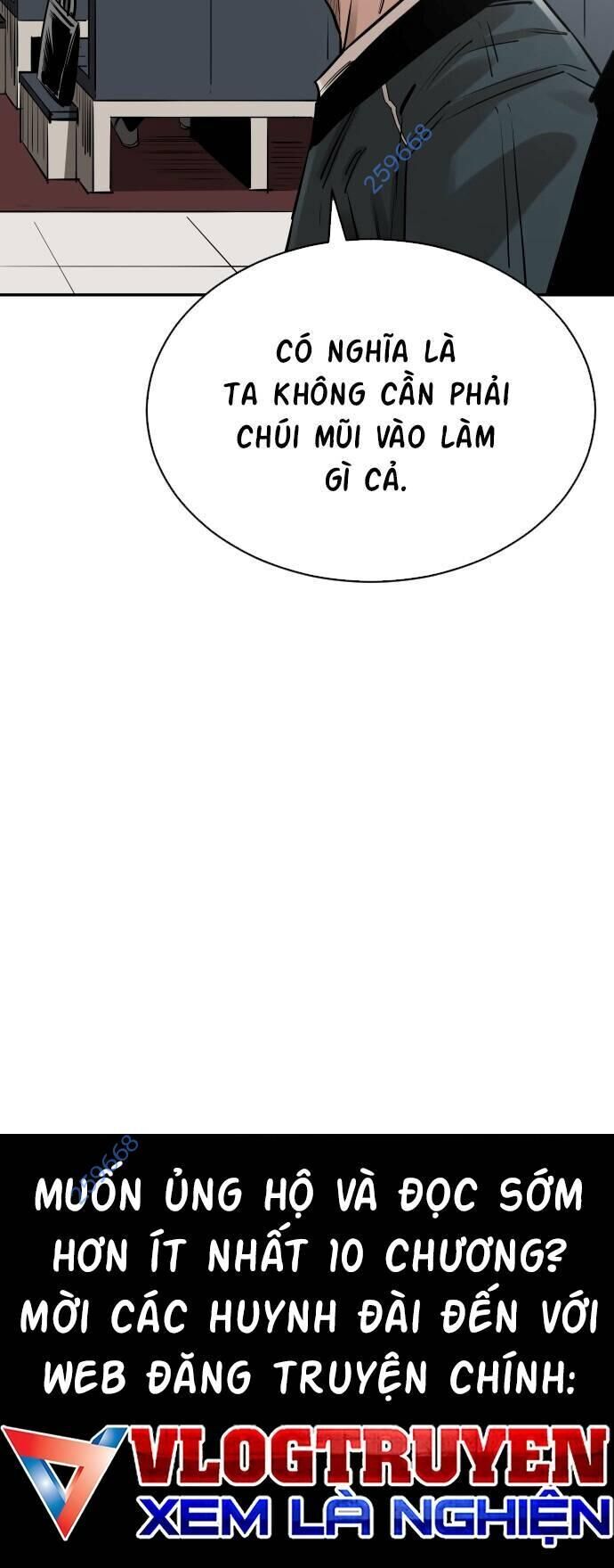 Sân Cỏ Chiến Kí Chapter 104 - 53