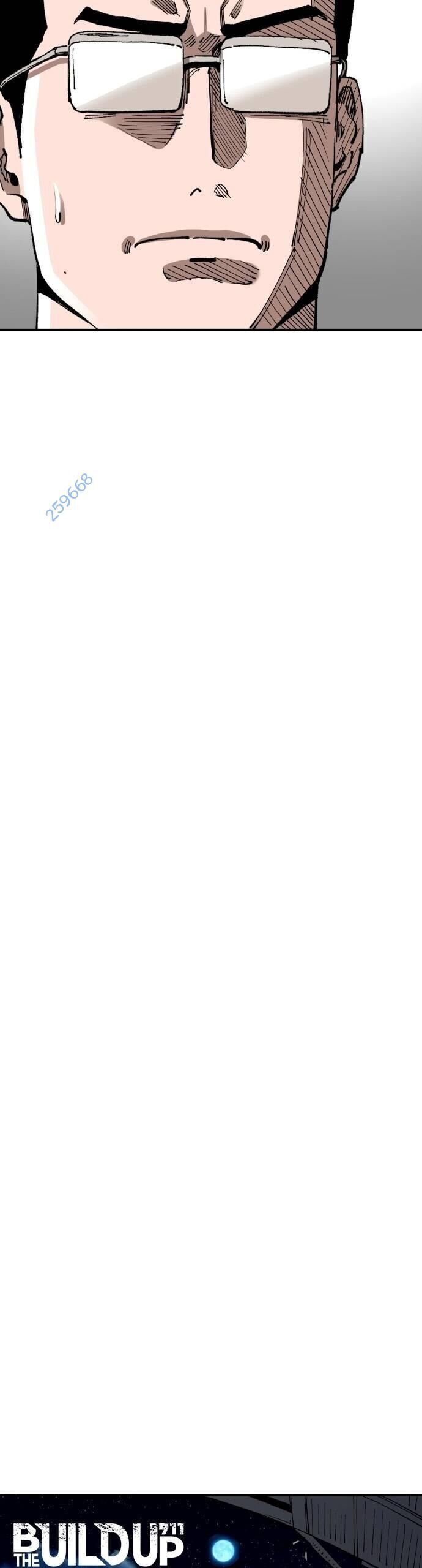 Sân Cỏ Chiến Kí Chapter  104 - 8