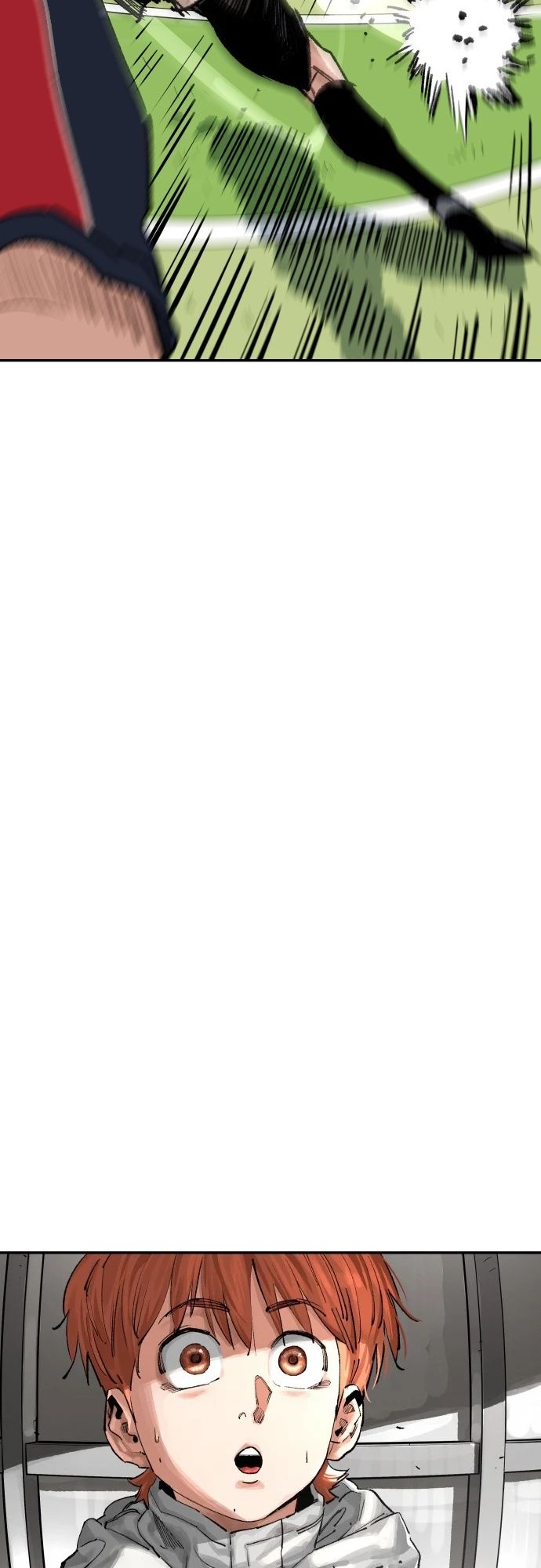 Sân Cỏ Chiến Kí Chapter 117.1 - 2